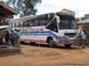 Uganda Bus
