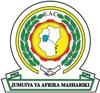 East African Community