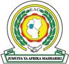 East African Community