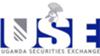 Uganda Securities Exchange