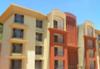 Luxurious Apartments along Kampala Entebbe Road 