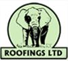 Roofings Uganda 