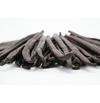 Tahitian Vanilla Beans 