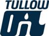 Tullow in Uganda