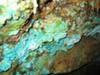 Uganda Copper Ore