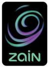 Zain Uganda