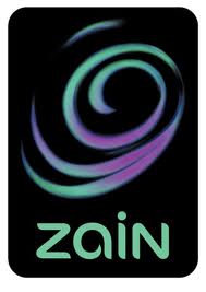 Zain Uganda